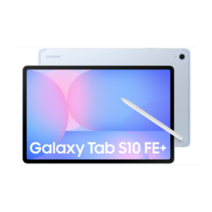 Samsung Galaxy Tab S10 FE Plus