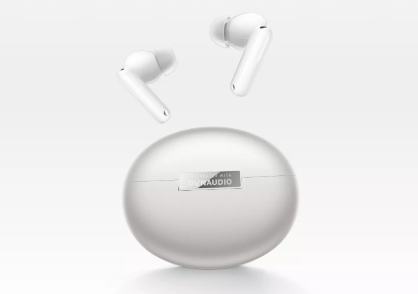 OPPO Enco Free 4