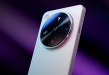 Top Smartphones Launched This Week: From Oppo’s Ultra Powerhouse to Acer’s Comeback Oppo Find X8 Ultra