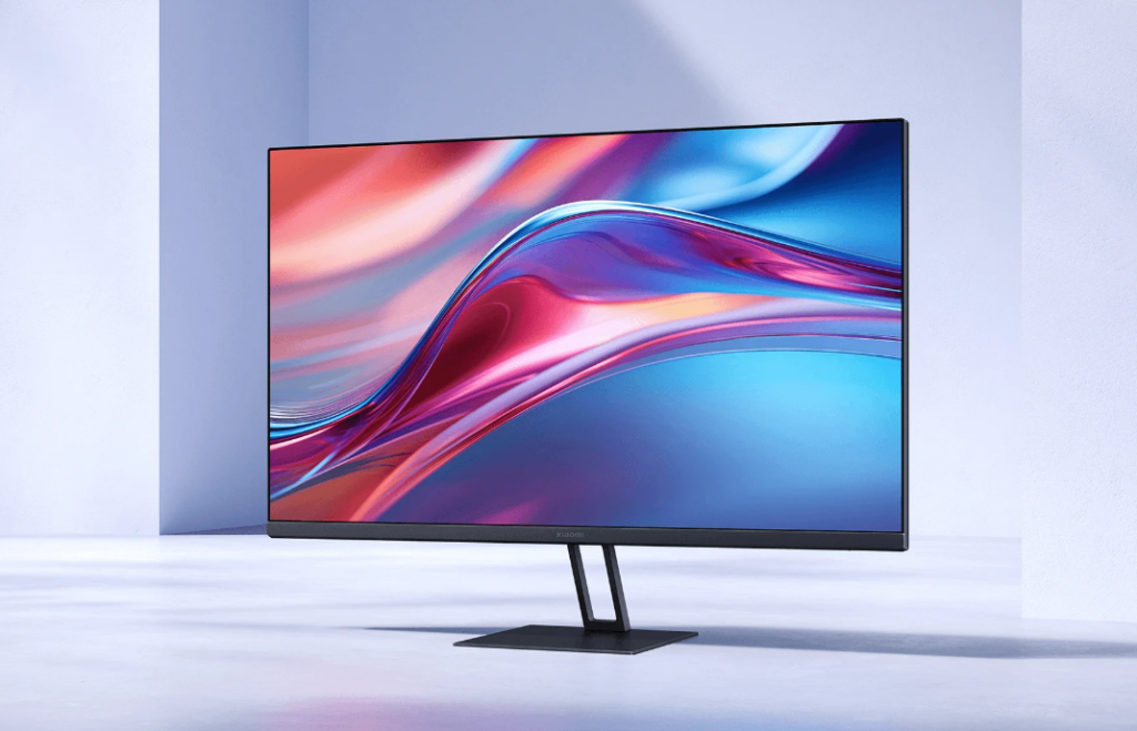 Xiaomi 2K モニター A27Qi - Xiaomi
