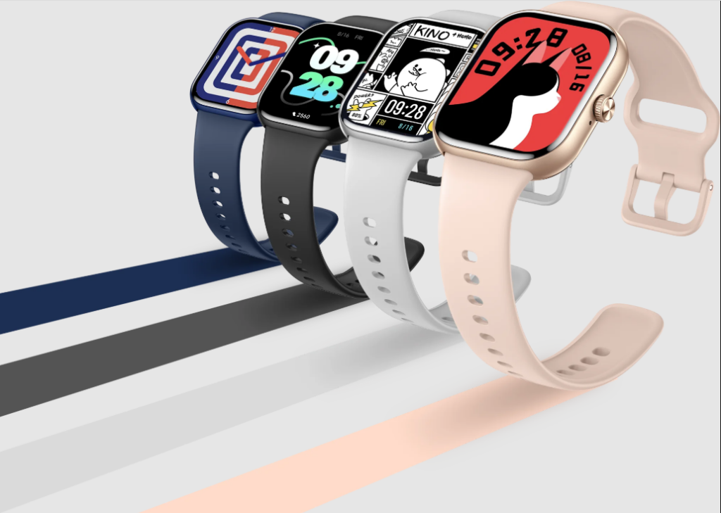 REDMI Watch Move