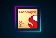 Snapdragon 8 Plus Gen 1 AnTuTu, Geekbench score Snapdragon 8 Plus Gen 1 AnTuTu score