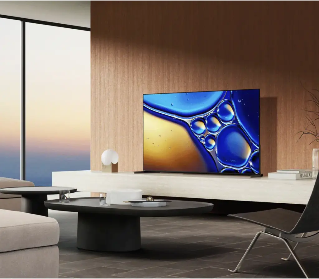 Best IMAX-Enhanced TVs You Can Buy in 2025