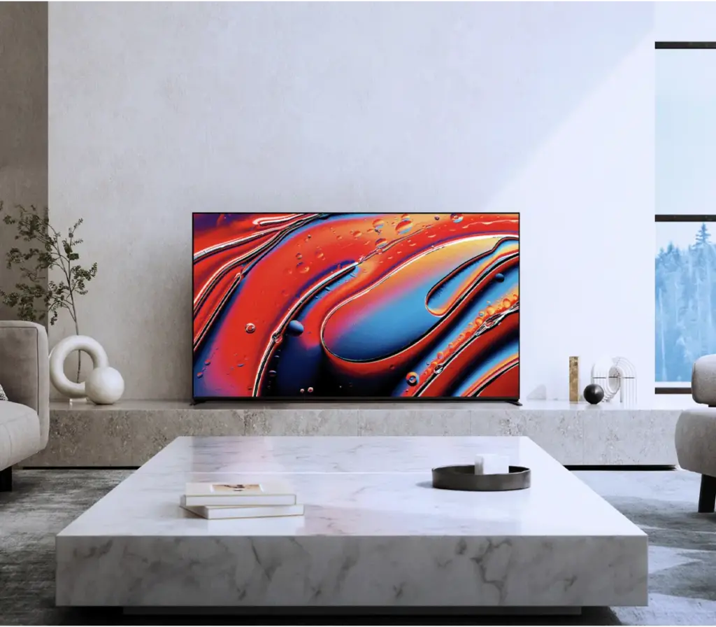 Best IMAX-Enhanced TVs You Can Buy in 2025