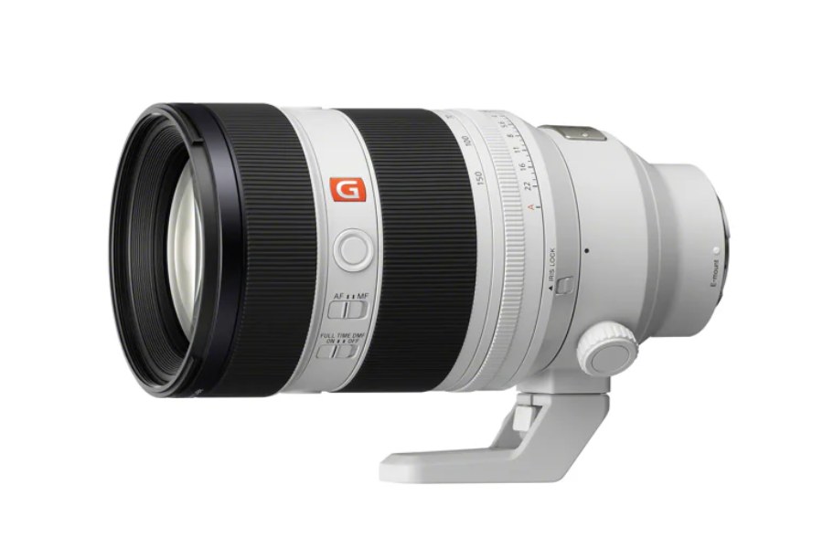 Sony-FE-50-150mm-F2-GM-Features