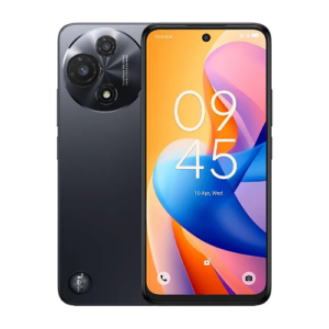 TCL 60R