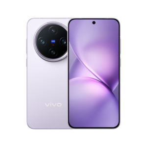 மினிக்கு நேரடி x200