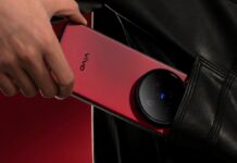 Best Chinese Flagship Smartphones of 2025 Vivo X200 Ultra