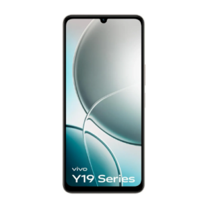 Vivo Y19