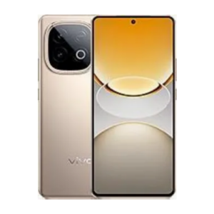 Vivo Y300 GT