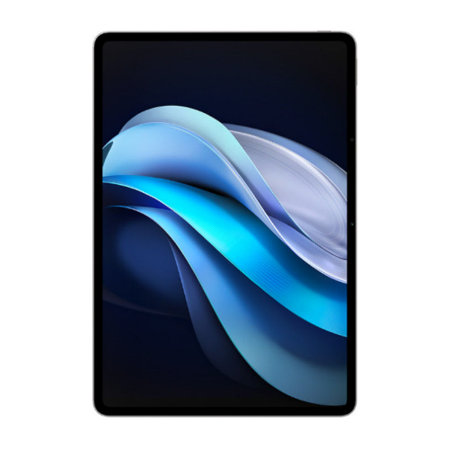 Vivo iQOO Pad 3 Pro