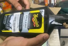 Amazon India ships Car Polish Instead of Headphones: Offers No Resolution Amazon India - Shoe Polish Shipped instead of Earphones