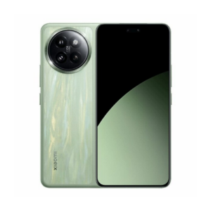 Xiaomi 15 Civi