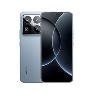 Xiaomi 15s Pro