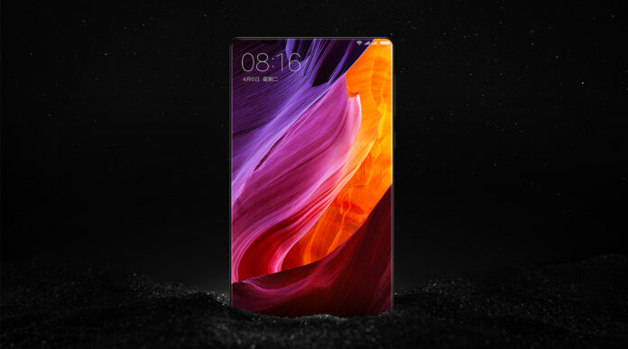 Xiaomi-Mi-Mix