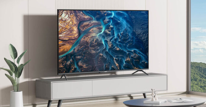 Xiaomi-Mi-TV