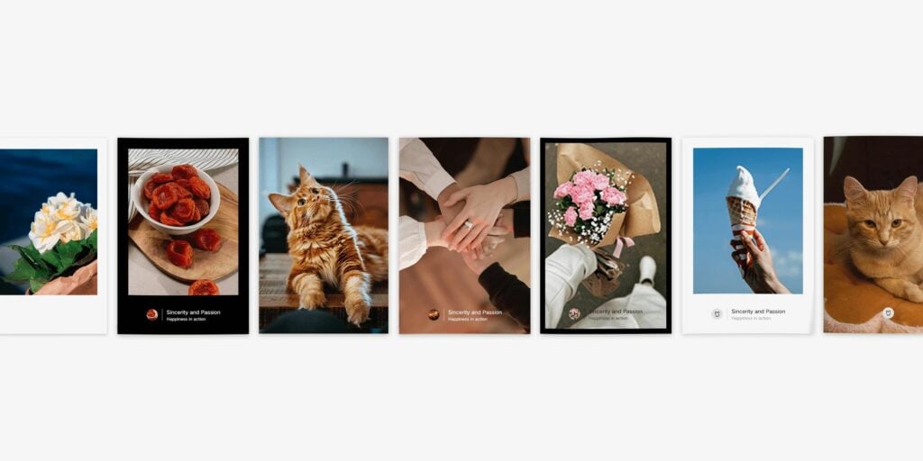 Xiaomi Portable Photo Printer 1S