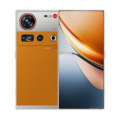 ZTE nubia Z70S Ultra