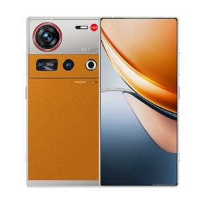 ZTE nubia Z70S Ultra