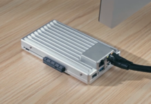 ZimaBoard 2 Launches on Kickstarter with Intel N150, PCIe 3.0, Dual 2.5G LAN, and ZimaOS ZimaBoard 2