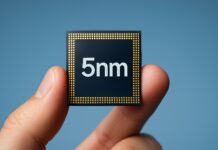 China quietly cracks 5nm without EUV: How SMIC defied the chip sanctions with sheer engineering chipset
