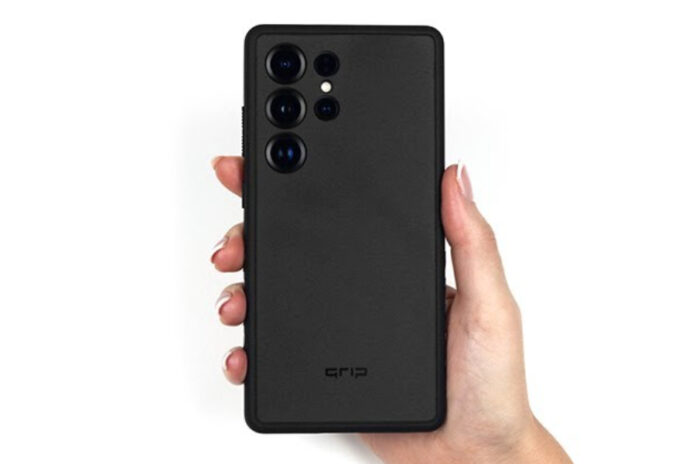 dbrand-Grip-Case-S25-Ultra