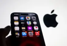 Apple fixes two zero-day vulnerabilities targeting iPhones in new emergency update iPhone-hacking