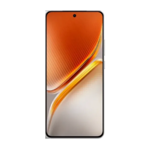 iQOO Neo 10S Pro