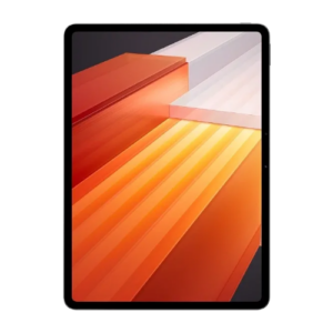 Vivo iQOO Pad 3