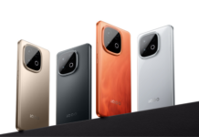 iQOO Z10 Turbo Leads AnTuTu April 2025 Mid-Range Rankings with Dimensity 8400, iQOO-Z10-Turbo-Series-1