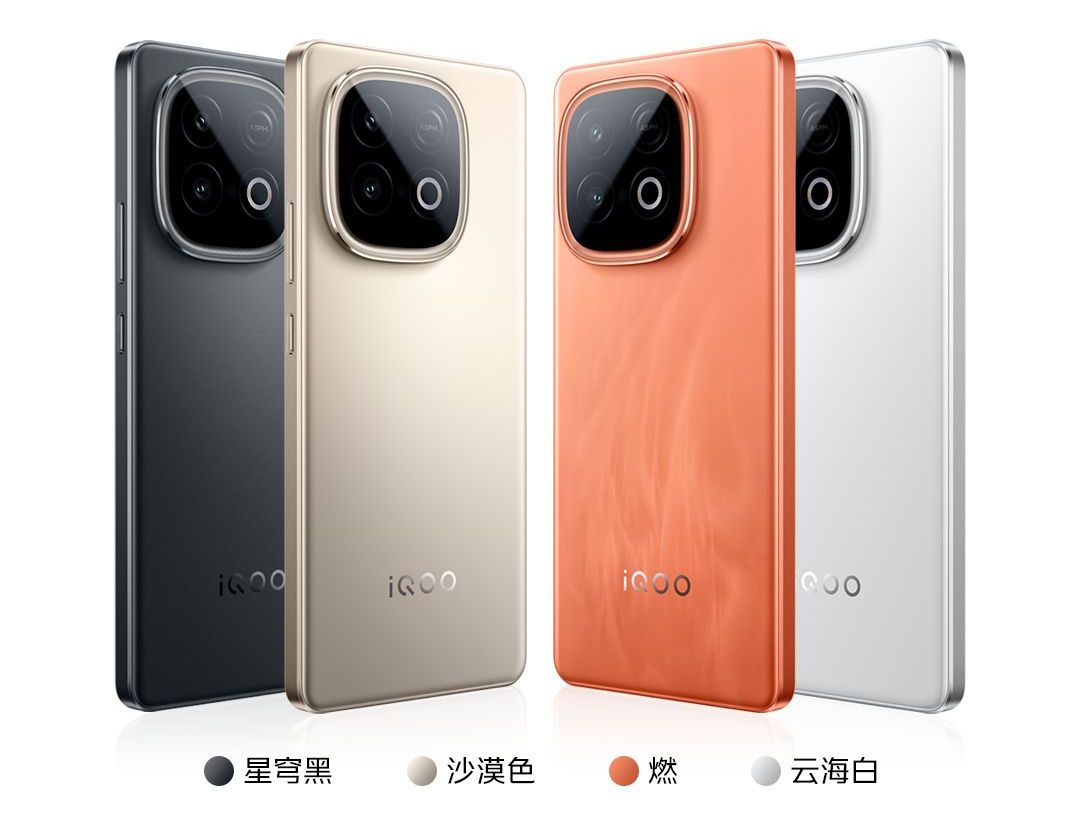 iqoo z10 turbo pro 美品 12/256 サンドカラー、砂漠色 iqoo z10 turbo pro 美品 12/256 サンドカラー、砂漠色 iQOO Z10