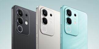 レア❗️新品未使用 GIZMO X Quality Life / Chacmool 新品未使用 GIZMO X Quality Life / Chacmool