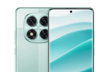 Motorola Edge 60 Fusion vs Redmi Note 14 Pro: Which mid-ranger offers more for your money? Redmi Note 14 Pro
