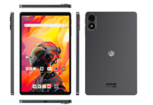ALLDOCUBE’s gaming tablet iPlay 70 Mini Ultra, debuts in Japan this April ALLDOCUBE iPlay 70 Mini Ultra