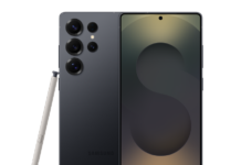 Oppo Find X8 Ultra vs Galaxy S25 Ultra: Design, Power & Camera Compared Samsung Galaxy S25 Ultra