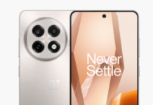 OnePlus 13R vs Pixel 9a: Which is the best $500 smartphone Oneplus 13R