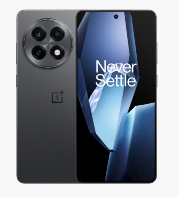 OnePlus 13R