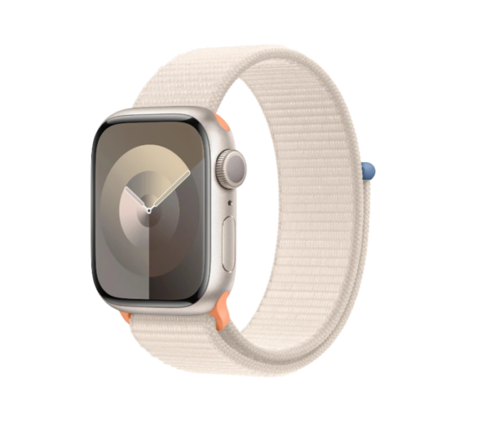 Apple Watch 9
