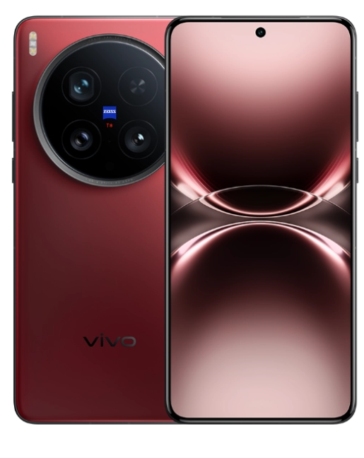 【ほぼ新品】vivo X200 Ultra 16/512 VIVO X200 Ultra 5G Dual SIM, 16GB/512GB – Silver (CN Version