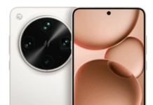 OPPO Find X8s vs X8s+ vs Find X8 Ultra: How are they different, and which should you choose? OPPO