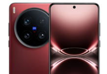 Vivo X200 Ultra vs Xiaomi 15 Ultra: Performance, Cameras, and Value Compared Vivo X200 Ultra