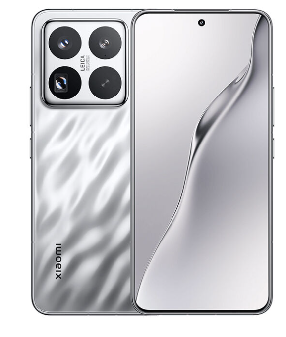 Perbandingan fitur Vivo X200 Ultra dan Xiaomi 15 Ultra