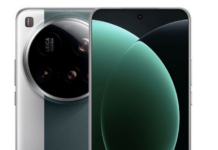 Xiaomi 15 Ultra Gets $200 Price Cut: Grab this Flagship Deal on Geekwills Xiaomi 15 Ultra