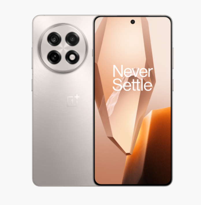 OnePlus 13R
