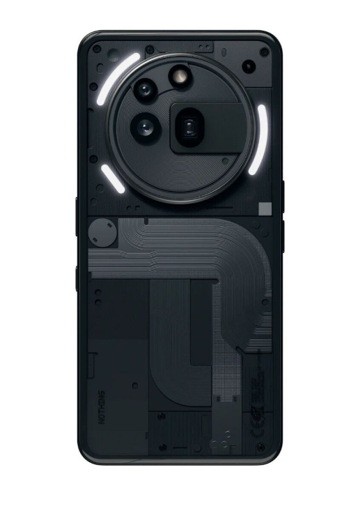 超美品 Nothing Phone 3a 256GB おまけ付 超美品 Nothing Phone 3a 256GB おまけ付 Phone (3a)｜価格比較・SIM