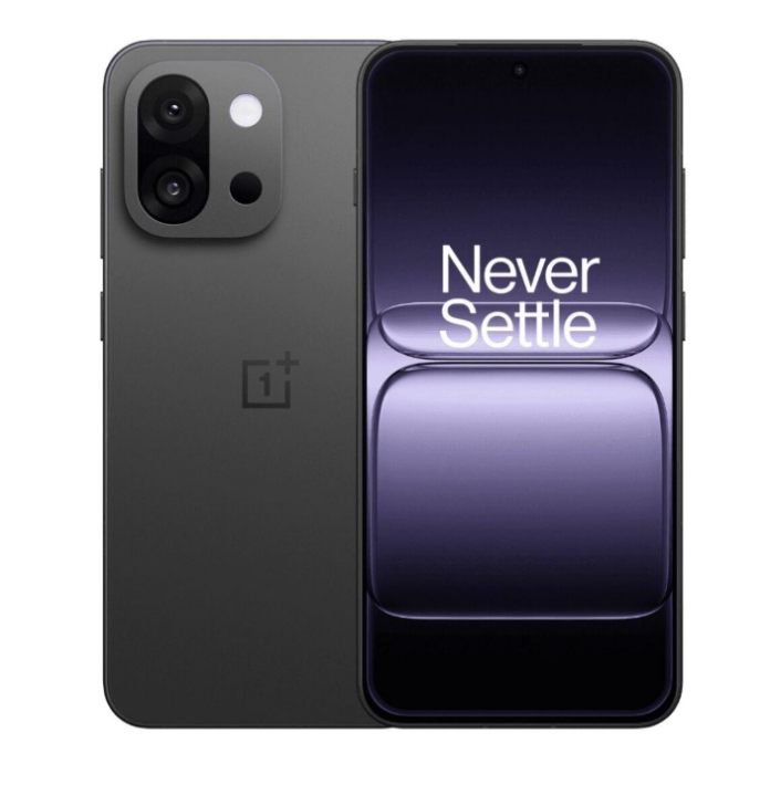 OnePlus 13T