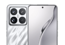 OnePlus 13T vs Xiaomi 15 Pro: Would You Choose Best Value or Best Specs? Xiaomi 15 Pro