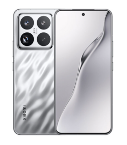 சியோமி 15 க்கு