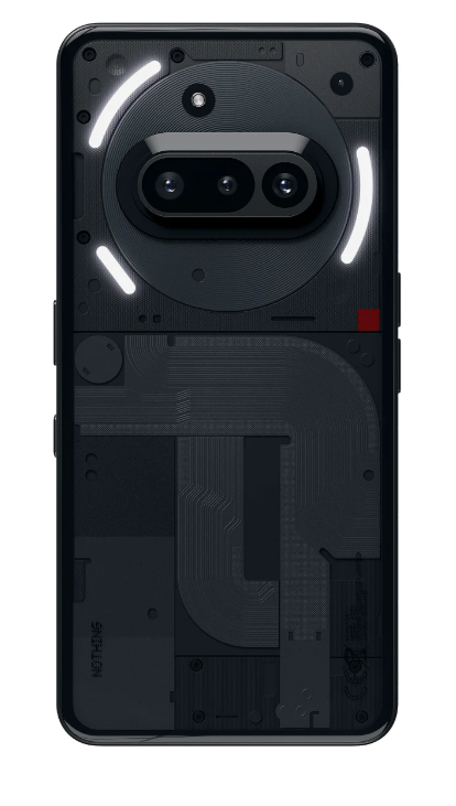 Perbandingan performa CMF Phone 2 Pro dan Nothing Phone 3A