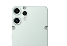 CMF 2 Pro vs Nothing 3A: Would You Choose Value or Innovation CMF Phone 2 PRO